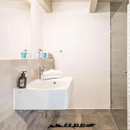 Kleine Reetdachkate By Interhome 別荘