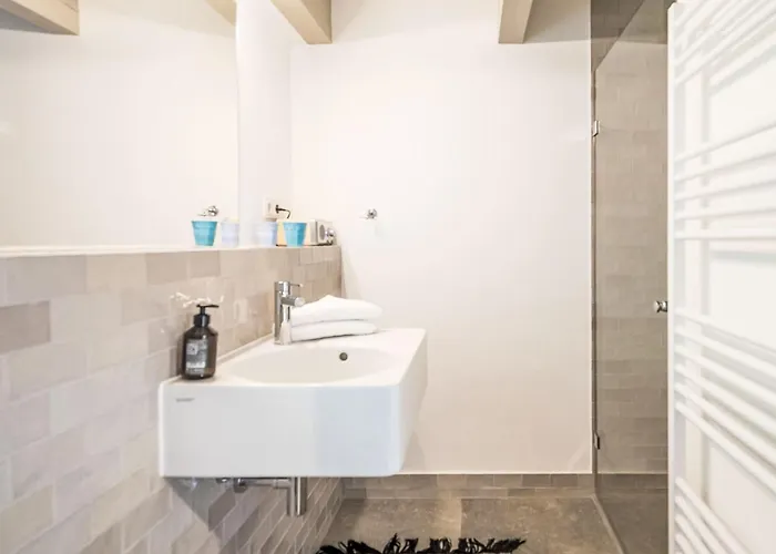 Kleine Reetdachkate By Interhome Vakantiehuis